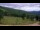 Webcam in Nellysford, Virginia, 119.4 km entfernt