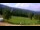 Webcam in Nellysford, Virginia, 80.1 km
