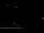 Webcam in Nellysford, Virginia, 81.1 km