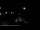 Webcam in Nellysford, Virginia, 62 mi away