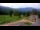 Webcam in Nellysford, Virginia, 80.1 km