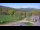 Webcam in Nellysford, Virginia, 139.3 km entfernt