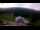 Webcam in Nellysford, Virginia, 119.4 km