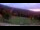 Webcam in Nellysford, Virginia, 125.1 km entfernt