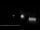Webcam in Nellysford, Virginia, 50.5 mi away