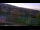 Webcam in Nellysford, Virginia, 35 mi away