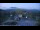 Webcam in Nellysford, Virginia, 90.8 km entfernt