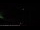 Webcam in Nellysford, Virginie, 169.6 km
