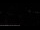 Webcam in Nellysford, Virginia, 169.6 km