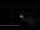 Webcam in Nellysford, Virginia, 51.6 km