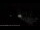 Webcam in Nellysford, Virginia, 167.1 km