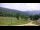 Webcam in Nellysford, Virginia, 84.2 km entfernt