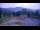 Webcam in Nellysford, Virginia, 23.1 mi away