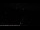 Webcam in Nellysford, Virginia, 84.2 km