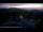 Webcam in Nellysford, Virginie, 169.6 km
