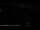 Webcam in Nellysford, Virginia, 27.9 km