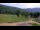 Webcam in Nellysford, Virginia, 138.1 km