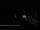 Webcam in Nellysford, Virginia, 137.2 km