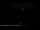 Webcam in Nellysford, Virginia, 90.8 km