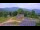 Webcam in Nellysford, Virginia, 59.7 km entfernt