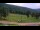 Webcam in Nellysford, Virginia, 65.4 mi away