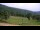 Webcam in Nellysford, Virginia, 81.9 km