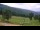 Webcam in Nellysford, Virginia, 51.6 km