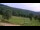 Webcam in Nellysford, Virginia, 112.9 km entfernt
