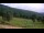 Webcam in Nellysford, Virginie, 80.1 km