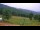 Webcam in Nellysford, Virginia, 59.7 km