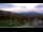 Webcam in Nellysford, Virginia, 22.6 mi away