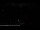 Webcam in Nellysford, Virginia, 80.1 km entfernt