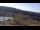 Webcam in Nellysford, Virginia, 22.6 mi away