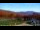 Webcam in Nellysford, Virginia, 49.5 mi away