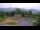 Webcam in Nellysford, Virginia, 59.7 km