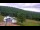 Webcam in Nellysford, Virginia, 62 mi away