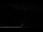 Webcam in Nellysford, Virginia, 64.5 mi away