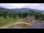 Webcam in Nellysford, Virginie, 81.1 km