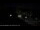 Webcam in Nellysford, Virginia, 138.1 km entfernt