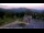 Webcam in Nellysford, Virginia, 80.2 km