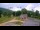 Webcam in Nellysford, Virginia, 16.2 km