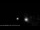 Webcam in Nellysford, Virginia, 62 mi away