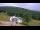 Webcam in Nellysford, Virginia, 79.9 km