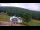 Webcam in Nellysford, Virginia, 118.8 km