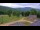 Webcam in Nellysford, Virginia, 130.6 km