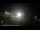 Webcam in Nellysford, Virginia, 117.9 km entfernt