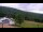 Webcam in Nellysford, Virginia, 125.1 km