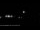 Webcam in Nellysford, Virginia, 165.4 km entfernt