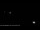 Webcam in Nellysford, Virginia, 32.5 mi away