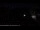 Webcam in Nellysford, Virginia, 62.2 mi away